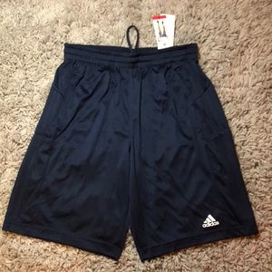 Adidas Shorts